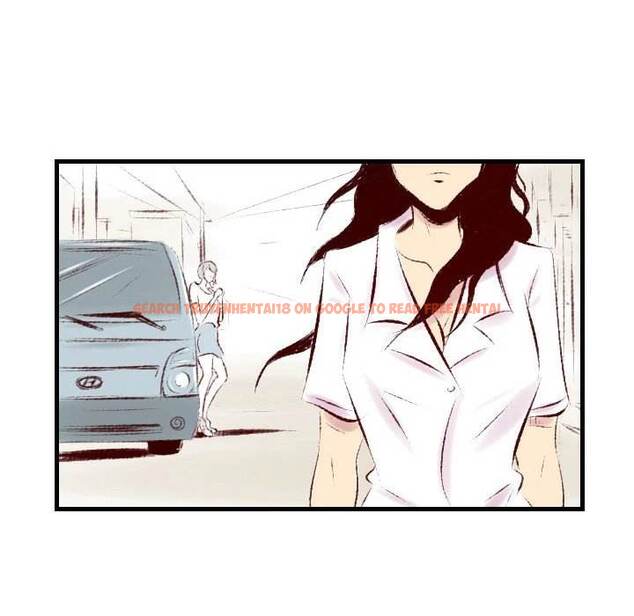 Read Hentai Image 106 003 in comic 150-1 Street - Chapter 32 - hentaitnt.net
