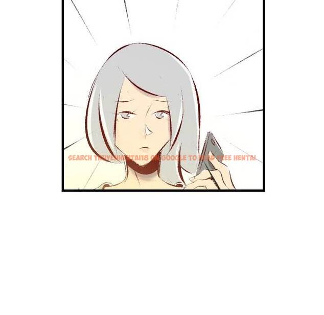 Read Hentai Image 108 003 in comic 150-1 Street - Chapter 32 - hentaitnt.net