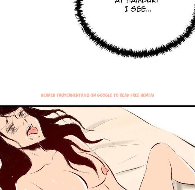 Read Hentai Image 11 998 in comic 150-1 Street - Chapter 32 - hentaitnt.net