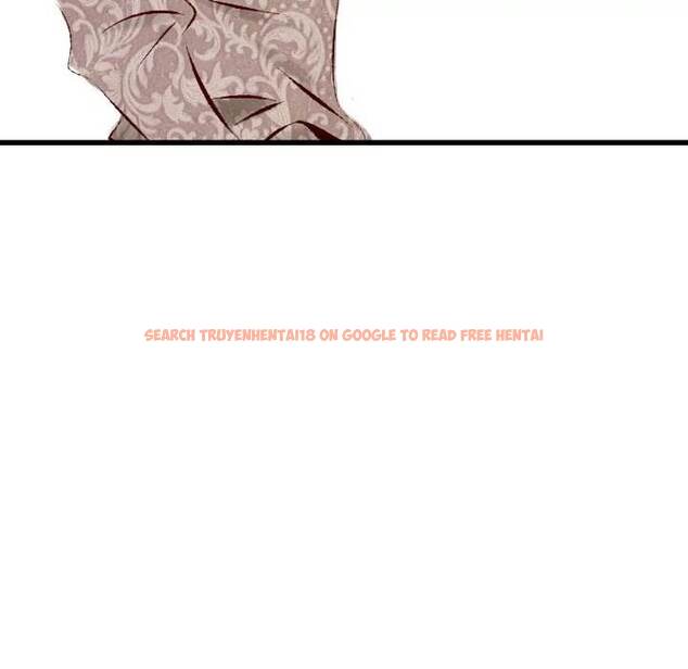 Read Hentai Image 14 002 in comic 150-1 Street - Chapter 32 - hentaitnt.net