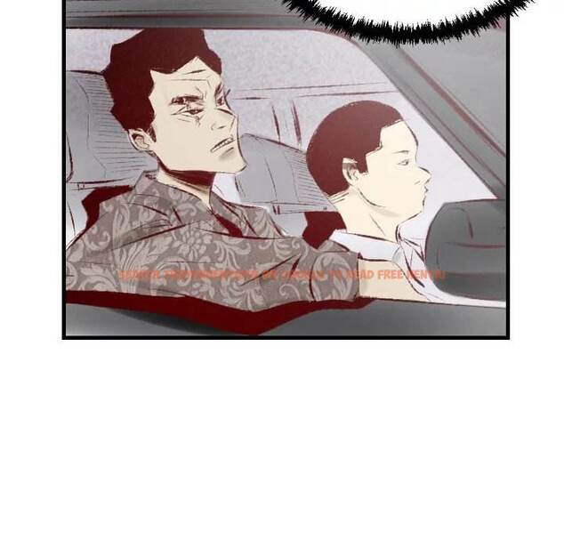 Read Hentai Image 16 002 in comic 150-1 Street - Chapter 32 - hentaitnt.net