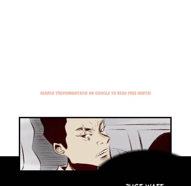 Read Hentai Image 17 002 in comic 150-1 Street - Chapter 32 - hentaitnt.net
