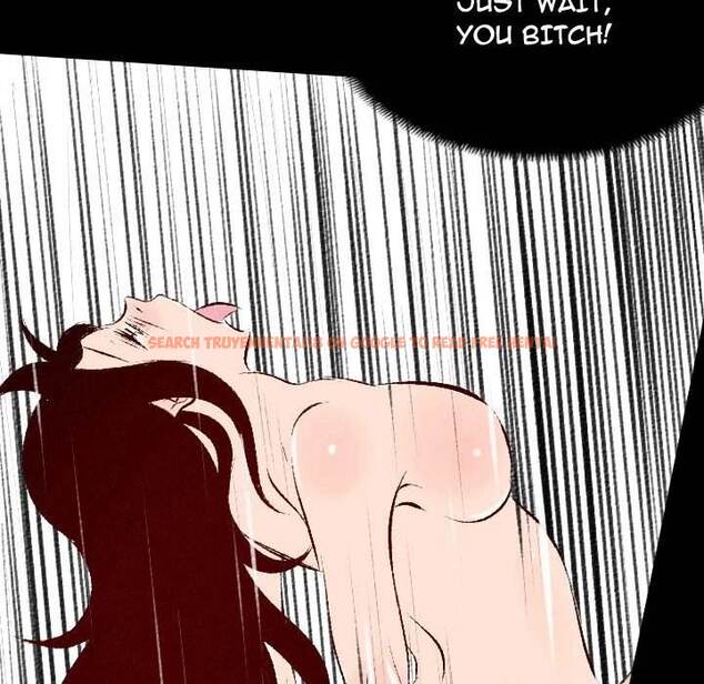 Read Hentai Image 18 002 in comic 150-1 Street - Chapter 32 - hentaitnt.net