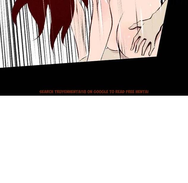 Read Hentai Image 19 002 in comic 150-1 Street - Chapter 32 - hentaitnt.net