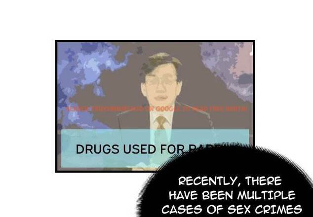 Read Hentai Image 2 998 in comic 150-1 Street - Chapter 32 - hentaitnt.net