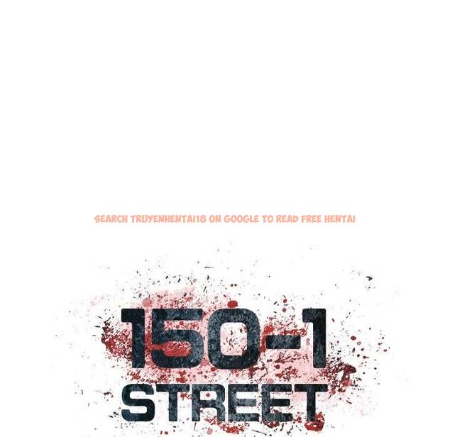 Read Hentai Image 20 002 in comic 150-1 Street - Chapter 32 - hentaitnt.net