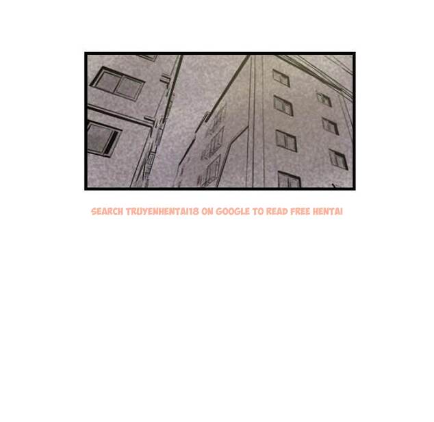Read Hentai Image 22 002 in comic 150-1 Street - Chapter 32 - hentaitnt.net