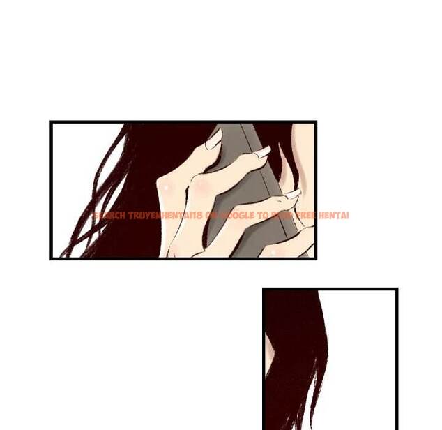 Read Hentai Image 23 002 in comic 150-1 Street - Chapter 32 - hentaitnt.net