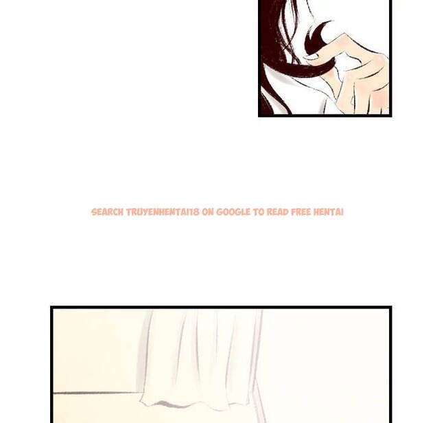 Read Hentai Image 24 002 in comic 150-1 Street - Chapter 32 - hentaitnt.net