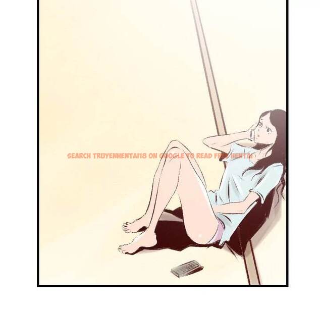 Read Hentai Image 25 002 in comic 150-1 Street - Chapter 32 - hentaitnt.net