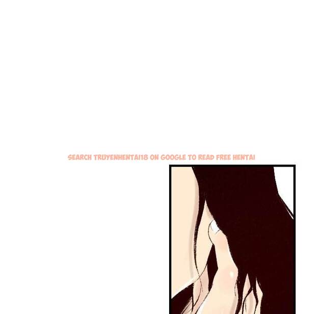 Read Hentai Image 26 002 in comic 150-1 Street - Chapter 32 - hentaitnt.net