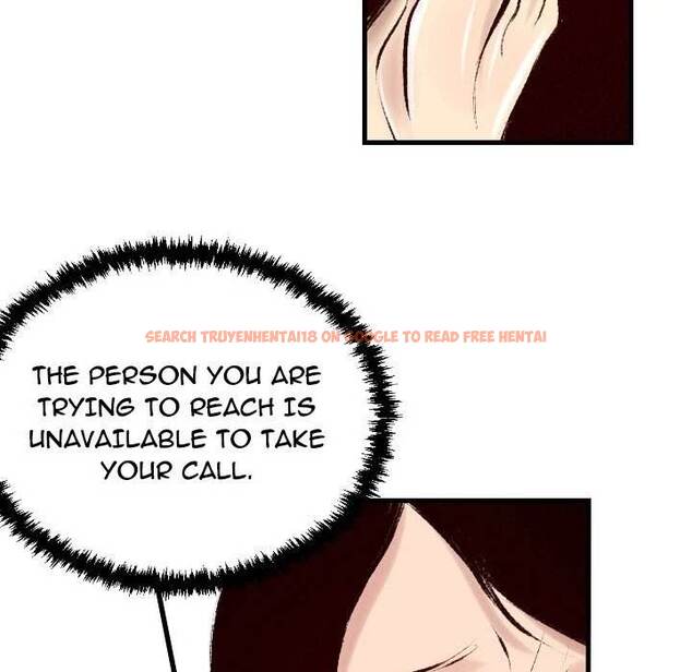 Read Hentai Image 27 002 in comic 150-1 Street - Chapter 32 - hentaitnt.net