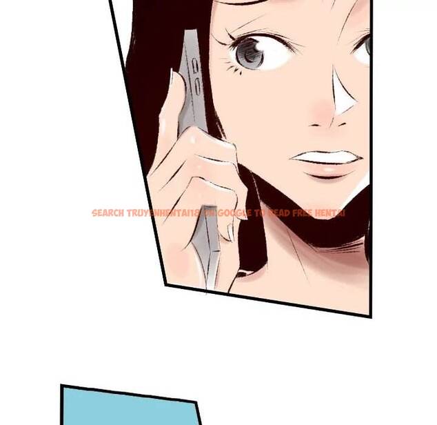 Read Hentai Image 28 002 in comic 150-1 Street - Chapter 32 - hentaitnt.net