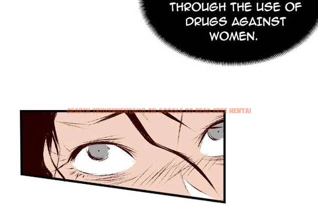 Read Hentai Image 3 998 in comic 150-1 Street - Chapter 32 - hentaitnt.net