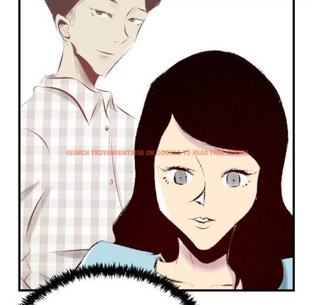 Read Hentai Image 32 002 in comic 150-1 Street - Chapter 32 - hentaitnt.net