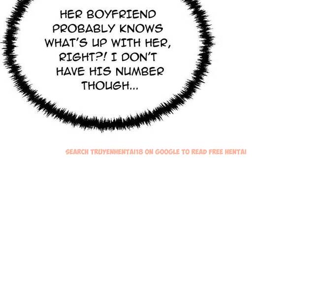 Read Hentai Image 33 002 in comic 150-1 Street - Chapter 32 - hentaitnt.net