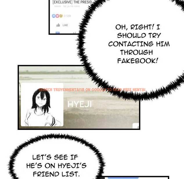 Read Hentai Image 35 002 in comic 150-1 Street - Chapter 32 - hentaitnt.net