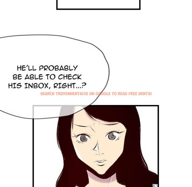 Read Hentai Image 39 002 in comic 150-1 Street - Chapter 32 - hentaitnt.net