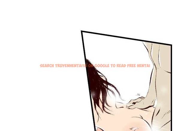Read Hentai Image 4 998 in comic 150-1 Street - Chapter 32 - hentaitnt.net