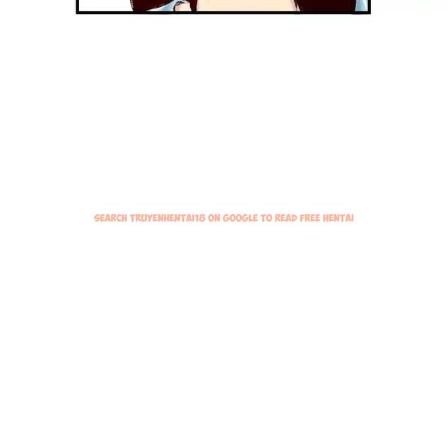 Read Hentai Image 40 002 in comic 150-1 Street - Chapter 32 - hentaitnt.net
