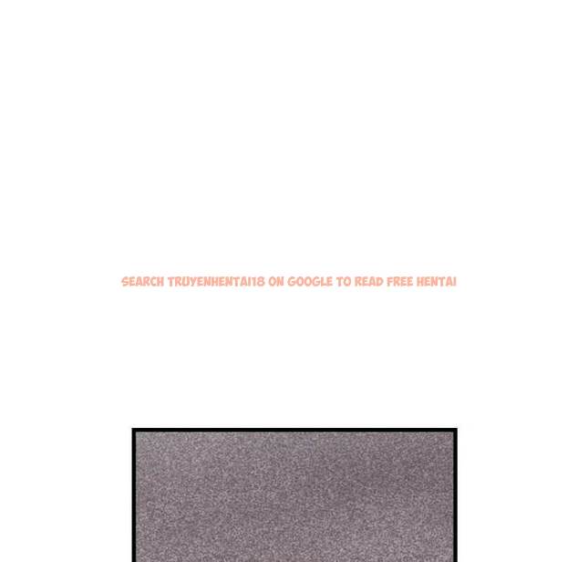 Read Hentai Image 41 002 in comic 150-1 Street - Chapter 32 - hentaitnt.net