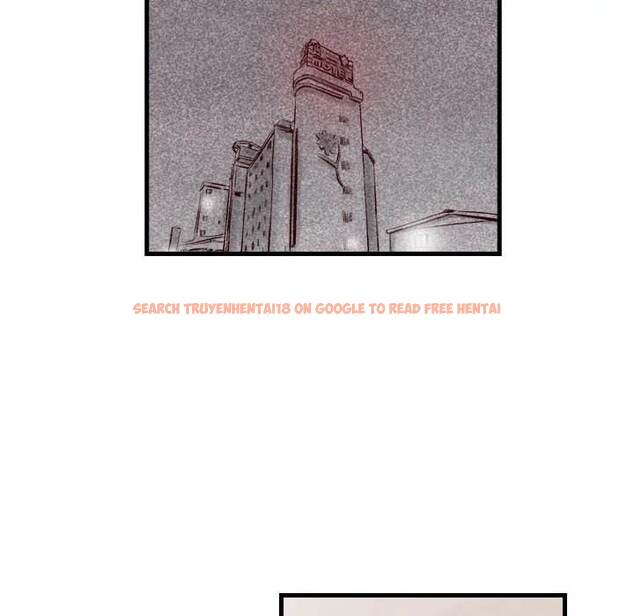 Read Hentai Image 42 002 in comic 150-1 Street - Chapter 32 - hentaitnt.net