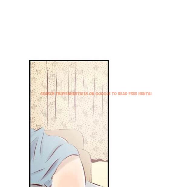Read Hentai Image 44 002 in comic 150-1 Street - Chapter 32 - hentaitnt.net