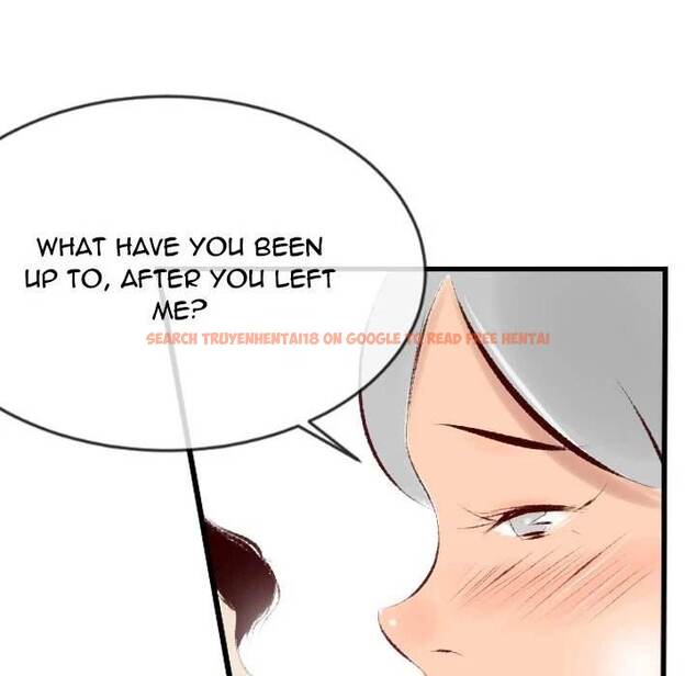 Read Hentai Image 48 002 in comic 150-1 Street - Chapter 32 - hentaitnt.net