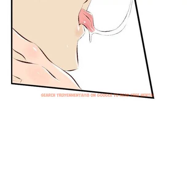 Read Hentai Image 50 002 in comic 150-1 Street - Chapter 32 - hentaitnt.net