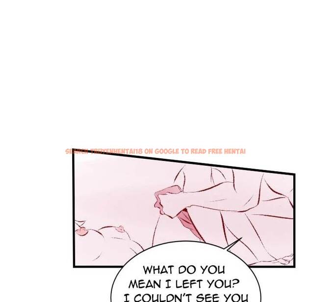 Read Hentai Image 51 002 in comic 150-1 Street - Chapter 32 - hentaitnt.net