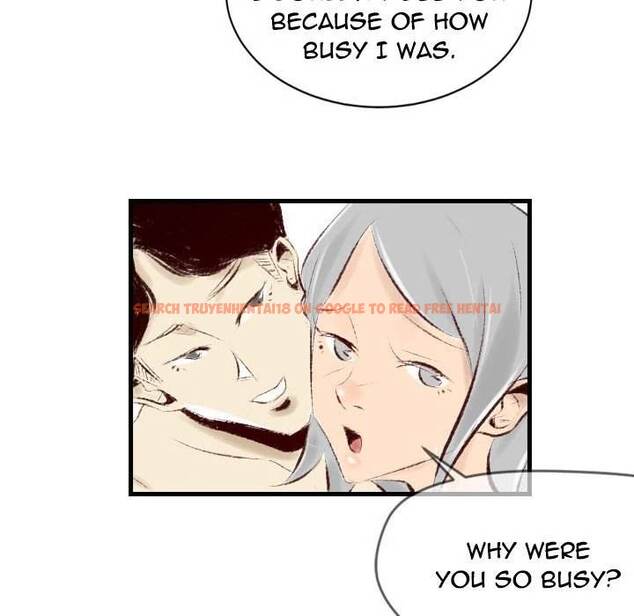 Read Hentai Image 52 002 in comic 150-1 Street - Chapter 32 - hentaitnt.net