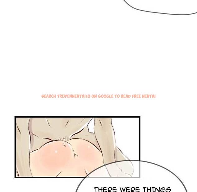 Read Hentai Image 53 002 in comic 150-1 Street - Chapter 32 - hentaitnt.net