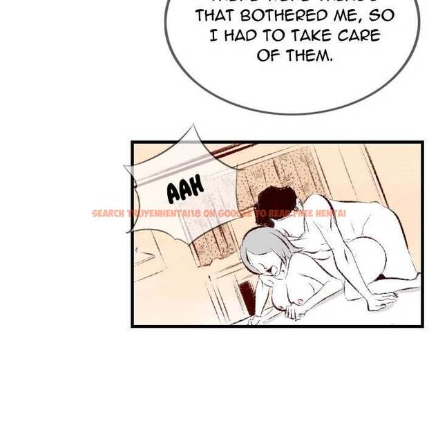 Read Hentai Image 54 002 in comic 150-1 Street - Chapter 32 - hentaitnt.net