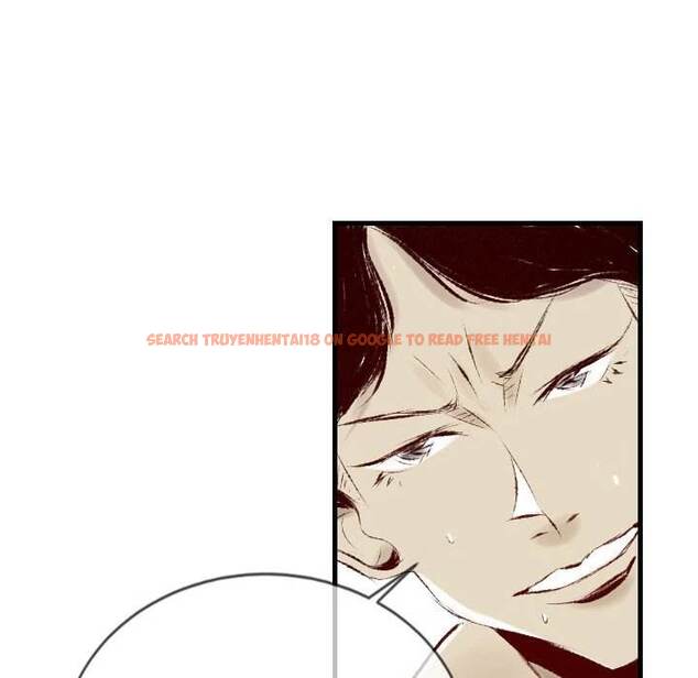 Read Hentai Image 56 002 in comic 150-1 Street - Chapter 32 - hentaitnt.net