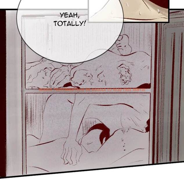 Read Hentai Image 57 002 in comic 150-1 Street - Chapter 32 - hentaitnt.net