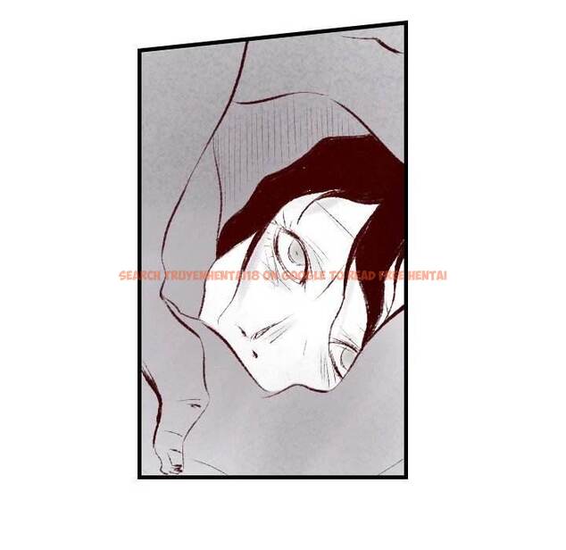 Read Hentai Image 58 002 in comic 150-1 Street - Chapter 32 - hentaitnt.net