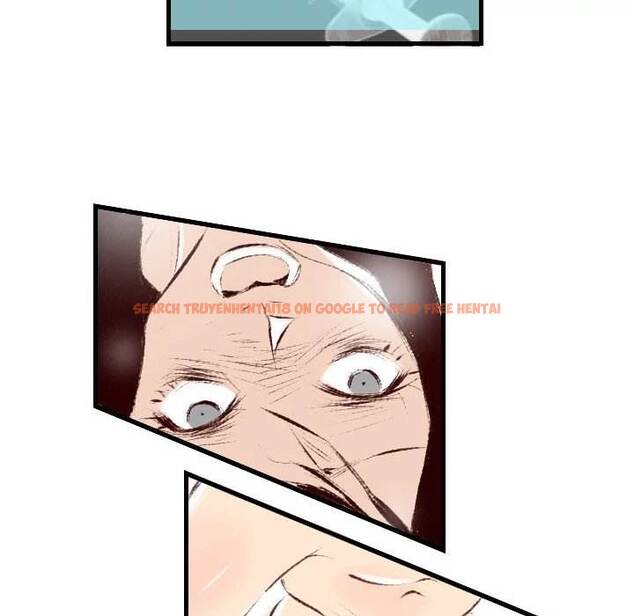 Read Hentai Image 6 998 in comic 150-1 Street - Chapter 32 - hentaitnt.net