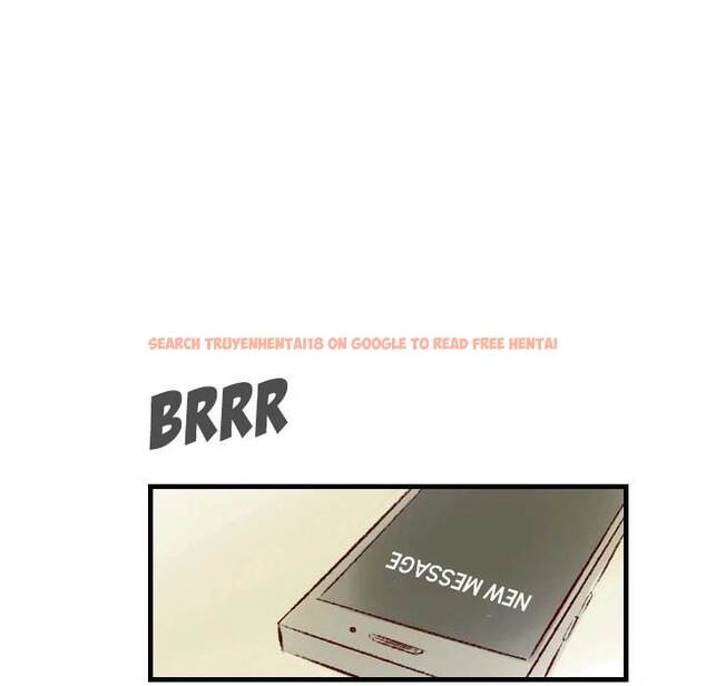 Read Hentai Image 62 002 in comic 150-1 Street - Chapter 32 - hentaitnt.net