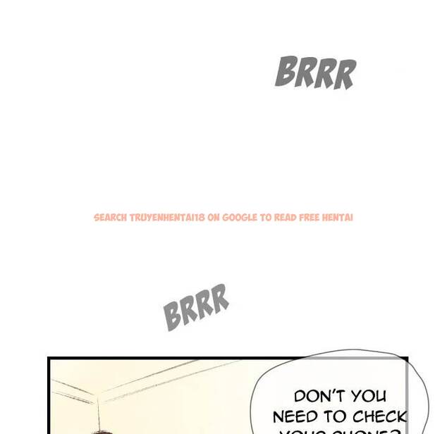 Read Hentai Image 63 002 in comic 150-1 Street - Chapter 32 - hentaitnt.net