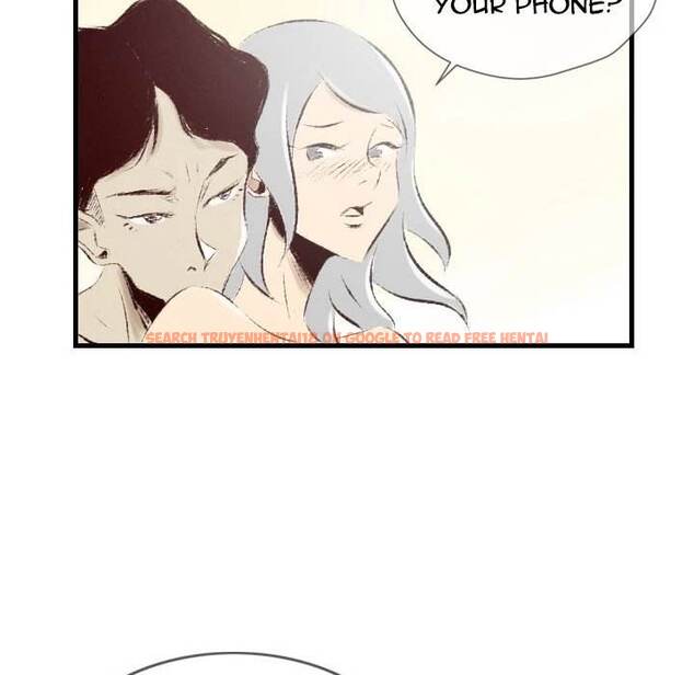 Read Hentai Image 64 002 in comic 150-1 Street - Chapter 32 - hentaitnt.net