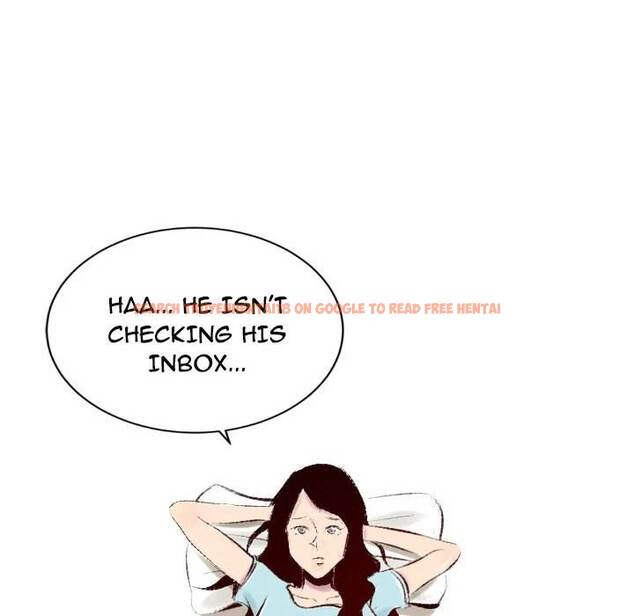 Read Hentai Image 68 002 in comic 150-1 Street - Chapter 32 - hentaitnt.net