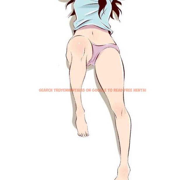 Read Hentai Image 69 002 in comic 150-1 Street - Chapter 32 - hentaitnt.net