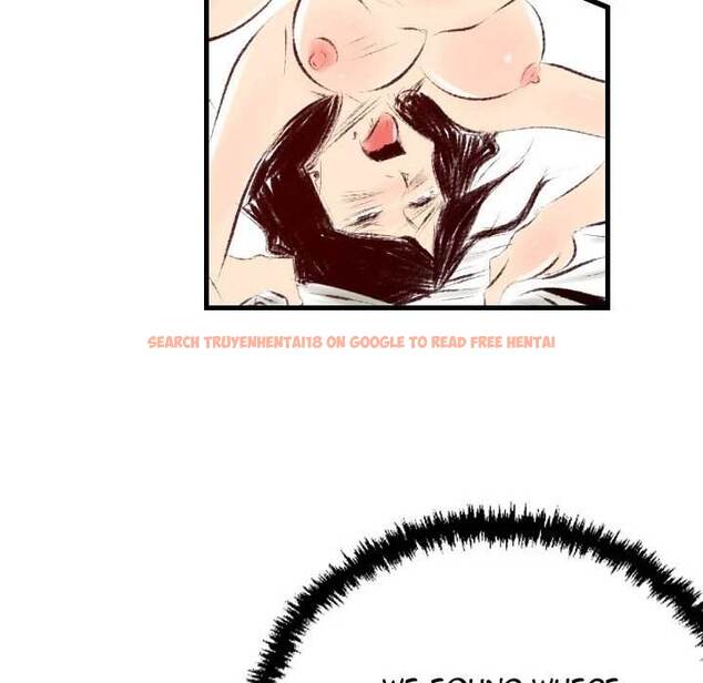 Read Hentai Image 7 998 in comic 150-1 Street - Chapter 32 - hentaitnt.net
