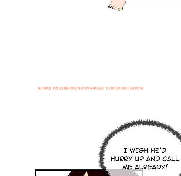 Read Hentai Image 70 002 in comic 150-1 Street - Chapter 32 - hentaitnt.net