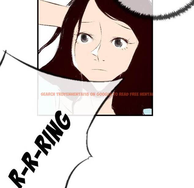 Read Hentai Image 71 002 in comic 150-1 Street - Chapter 32 - hentaitnt.net