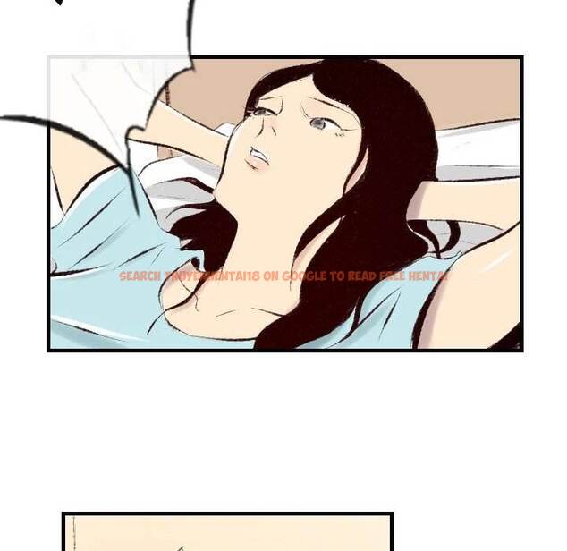 Read Hentai Image 72 002 in comic 150-1 Street - Chapter 32 - hentaitnt.net