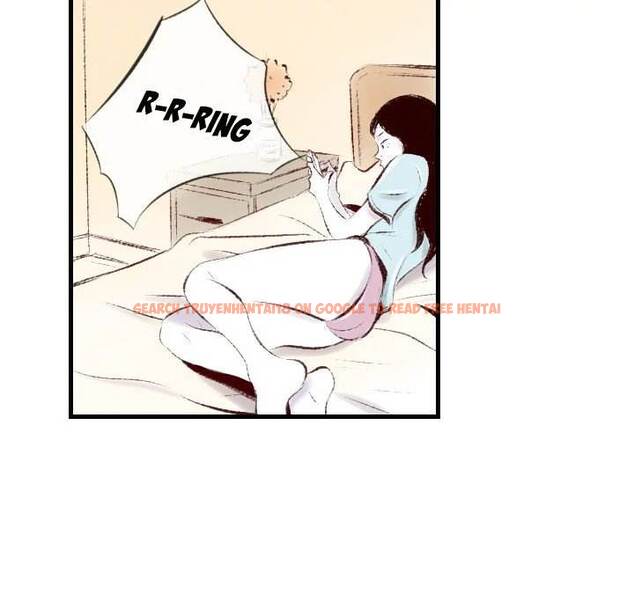 Read Hentai Image 73 002 in comic 150-1 Street - Chapter 32 - hentaitnt.net