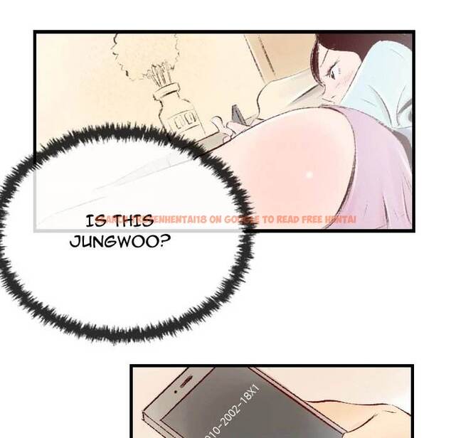 Read Hentai Image 74 002 in comic 150-1 Street - Chapter 32 - hentaitnt.net