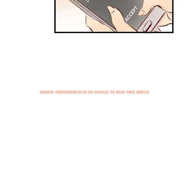 Read Hentai Image 75 002 in comic 150-1 Street - Chapter 32 - hentaitnt.net