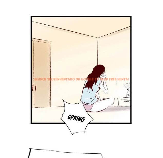 Read Hentai Image 76 002 in comic 150-1 Street - Chapter 32 - hentaitnt.net